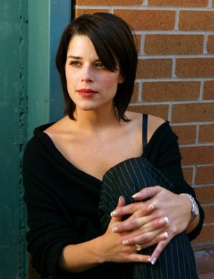 Neve Campbell Poster 1247485