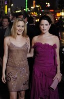 Neve Campbell mug #G41938