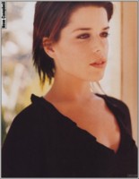 Neve Campbell mug #G41950