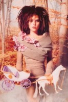 Neve Campbell mug #G41961