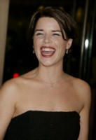 Neve Campbell mug #G41973