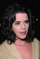 Neve Campbell Sweatshirt #1306767