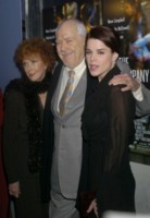 Neve Campbell Sweatshirt #1306776