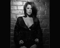 Neve Campbell mug #G242194