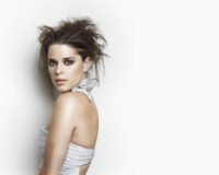 Neve Campbell t-shirt #1496938