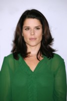 Neve Campbell mug #G294634