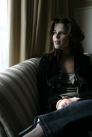 Neve Campbell hoodie #2341645