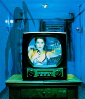 Neve Campbell mug #G2444637