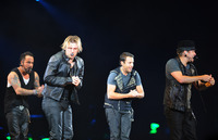 New Kids On The Block mug #G894428
