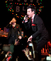 New Kids On The Block mug #G894431