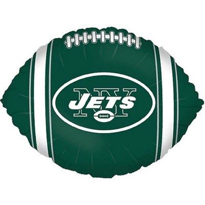 New York Jets Jets magic mug #G327647