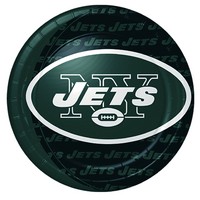 New York Jets Jets hoodie #1979787