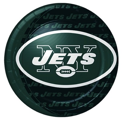 New York Jets Jets tote bag #G327648
