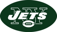 New York Jets Jets t-shirt #1979788