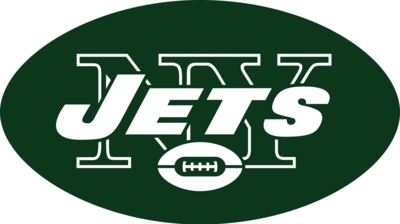New York Jets Jets Mouse Pad 1979788
