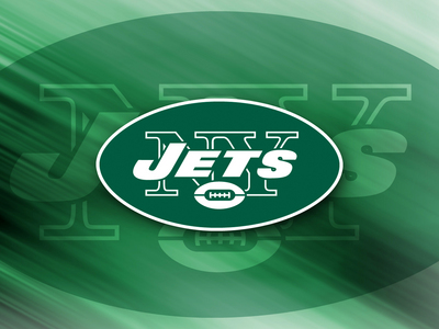 New York Jets Jets tote bag #G327651