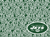 New York Jets Jets hoodie #1979791