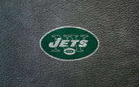 New York Jets Jets Longsleeve T-shirt #1979792