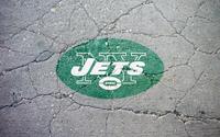 New York Jets Jets hoodie #1979794