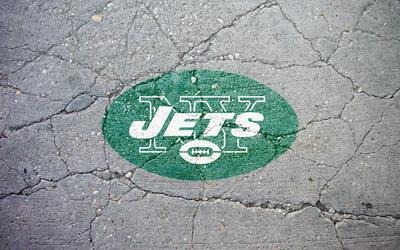 New York Jets Jets calendar
