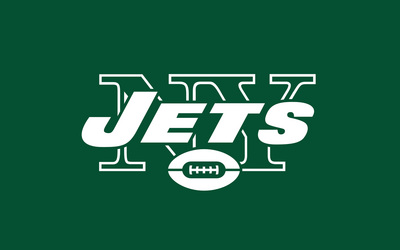 New York Jets Jets canvas poster