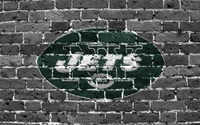 New York Jets Jets hoodie #1979796