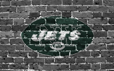 New York Jets Jets canvas poster