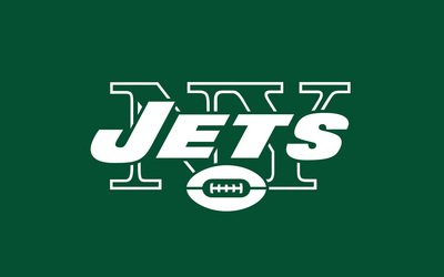 New York Jets posters
