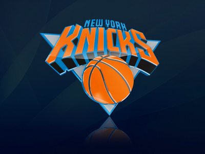 New York Knicks posters