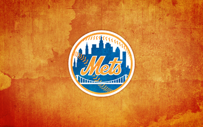 New York Mets posters