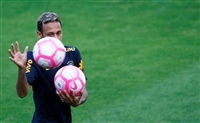 Neymar Longsleeve T-shirt #3350741
