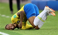 Neymar mug #G1593022