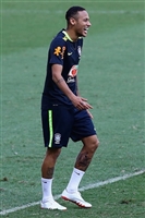 Neymar Longsleeve T-shirt #3350808