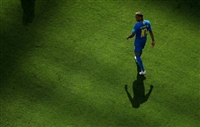 Neymar mug #G1593086