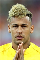 Neymar mug #G1593087