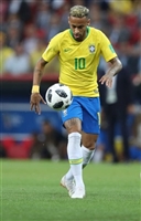 Neymar tote bag #G1593088