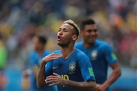 Neymar mug #G1593089