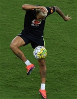 Neymar tote bag #G1593091