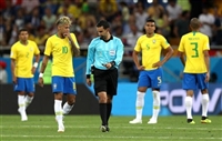 Neymar mug #G1593092