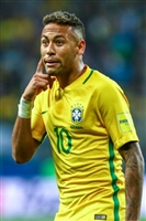Neymar mug #G1593093
