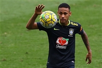 Neymar mug #G1593094