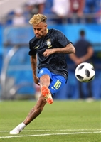Neymar Longsleeve T-shirt #3350818