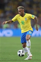 Neymar Longsleeve T-shirt #3350819