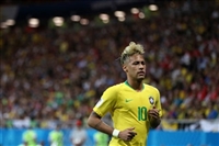 Neymar tote bag #G1593097