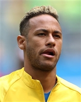 Neymar mug #G1593098