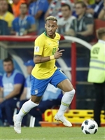 Neymar tote bag #G1593100