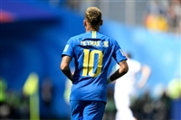 Neymar mug #G1593102