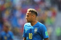 Neymar mug #G1593104