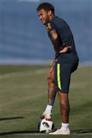 Neymar Longsleeve T-shirt #3350828