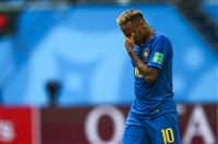 Neymar mug #G1593106